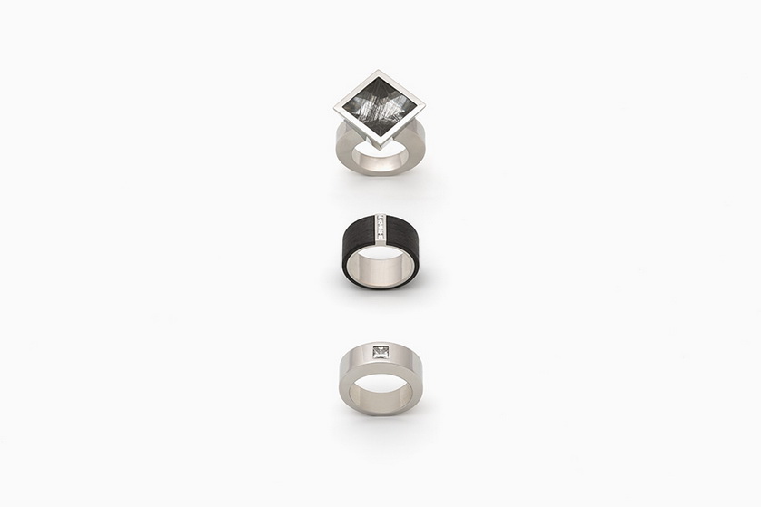 ringe2