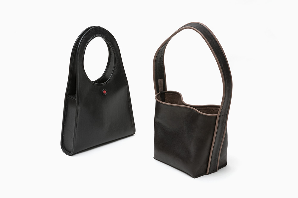 taschen